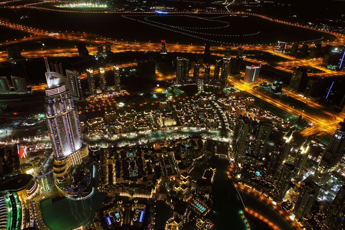 vue-nuit-burj-khalifa